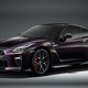 Illustration for article titled If You Love Tennis and Speed This Is the Nissan GT-R For You